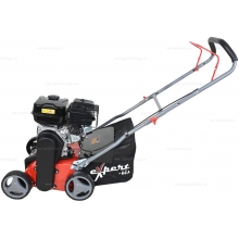 Бензиновый скарификатор Expert BIS SC40 Бензиновый скарификатор Expert BIS SC40