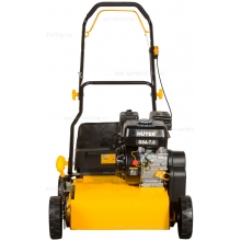 Бензиновый скарификатор Huter GSA-7.0 Бензиновый скарификатор Huter GSA-7.0