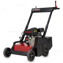 Бензиновый скарификатор Мобил К В50 ПРЕМИУМ Бензиновый скарификатор Мобил К В50 ПРЕМИУМ