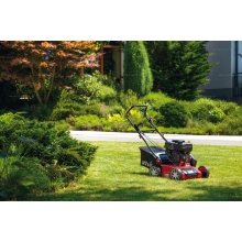 Бензиновый скарификатор MTD Optima 38 VO Бензиновый скарификатор MTD Optima 38 VO