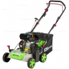 Бензиновый скарификатор REDVERG RD-GAS40-1