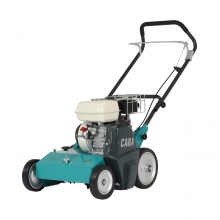 Бензиновый скарификатор Remarc CARA 47