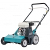 Бензиновый скарификатор Remarc CARA 60