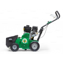 Бензиновый скарификатор-сеялка Billy Goat OS552 Бензиновый скарификатор-сеялка Billy Goat OS552