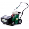 Бензиновый скарификатор-сеялка Billy Goat OS552H