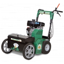 Бензиновый скарификатор-сеялка Billy Goat OS901SPS
