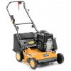 Бензиновый скарификатор Stiga SVP 40 B