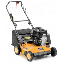 Бензиновый скарификатор Stiga SVP 40 B