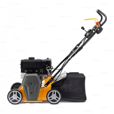 Бензиновый скарификатор Stiga SVP 40 G Бензиновый скарификатор Stiga SVP 40 G