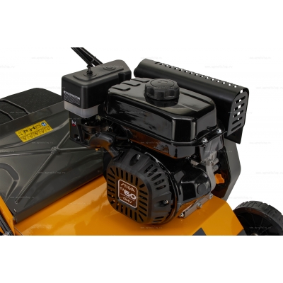 Бензиновый скарификатор Stiga SVP 40 G Бензиновый скарификатор Stiga SVP 40 G