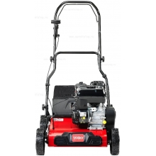 Бензиновый скарификатор TORO 54610 Бензиновый скарификатор TORO 54610