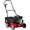 Бензиновый скарификатор TORO 54610
