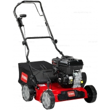 Бензиновый скарификатор TORO 54610 Бензиновый скарификатор TORO 54610