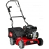 Бензиновый скарификатор TORO 54610 Бензиновый скарификатор TORO 54610