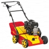 Бензиновый скарификатор Wolf Garten VA 357 B