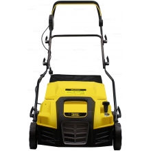 Электрический скарификатор CHAMPION ESC1840 Электрический скарификатор CHAMPION ESC1840