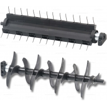 Электрический скарификатор Hyundai SCE 3220 Электрический скарификатор Hyundai SCE 3220