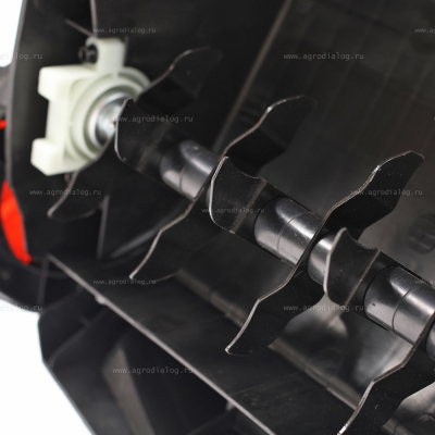 Электрический скарификатор PATRIOT SCE 180 Электрический скарификатор PATRIOT SCE 180