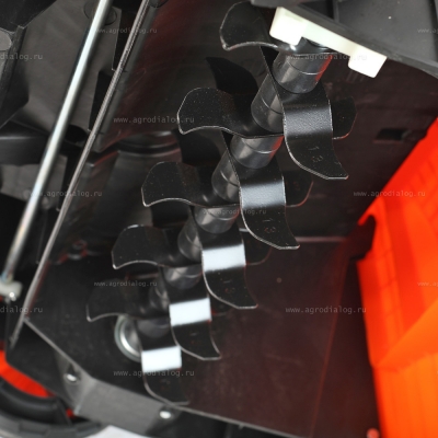 Электрический скарификатор PATRIOT SCE 180 Электрический скарификатор PATRIOT SCE 180