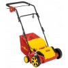 Электрический скарификатор Wolf Garten VA 303 E