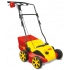 Электрический скарификатор Wolf Garten VA 346 E Электрический скарификатор Wolf Garten VA 346 E