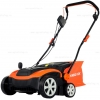 Электрический скарификатор YARD FOX 36 VE