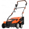 Электрический скарификатор YARD FOX 40 VE