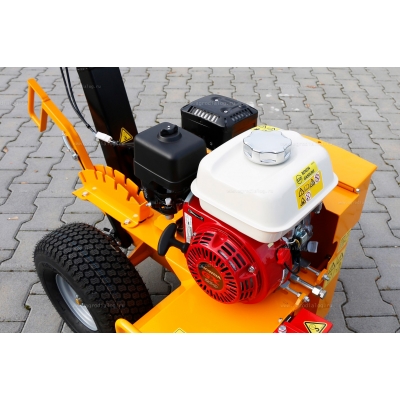 Траншеекопатель Laski TR 50/6.5/50 Траншеекопатель Laski TR 50/6.5/50