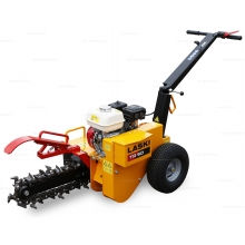 Траншеекопатель Laski TR 50/6.5/50 Траншеекопатель Laski TR 50/6.5/50