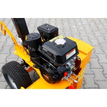 Траншеекопатель Laski TR 50/7/50 Траншеекопатель Laski TR 50/7/50