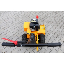 Траншеекопатель Laski TR 50/7/60 Траншеекопатель Laski TR 50/7/60