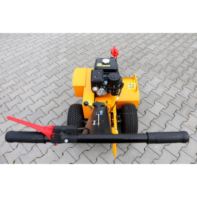 Траншеекопатель Laski TR 50/7/60 Траншеекопатель Laski TR 50/7/60