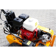 Траншеекопатель Laski TR 60/13 HC Траншеекопатель Laski TR 60/13 HC