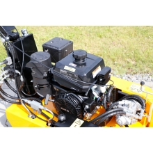 Траншеекопатель Laski TR 60/14 HC Траншеекопатель Laski TR 60/14 HC