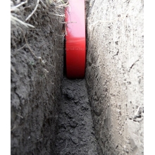 Траншеекопатель Laski TR 60/14 HC Траншеекопатель Laski TR 60/14 HC