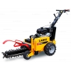 Траншеекопатель Laski TR 60/14 HC