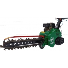 Траншеекопатель Sable T/D100 (Hydro) Траншеекопатель Sable T/D100 (Hydro)