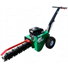 Траншеекопатель Sable T/MX200/70