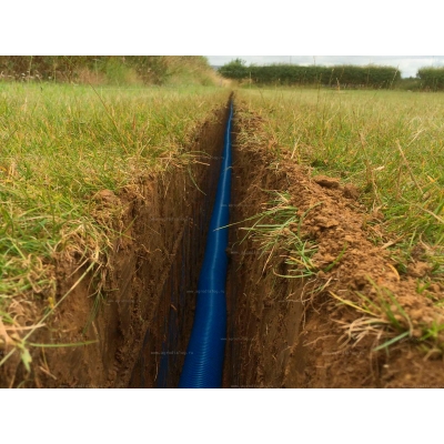 Траншеекопатель Sable TS100/27/100 Track Траншеекопатель Sable TS100/27/100 Track