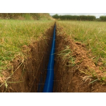 Траншеекопатель Sable TS100/31/120 Track Траншеекопатель Sable TS100/31/120 Track