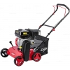 Бензиновый скарификатор Elitech СБ 4340Т