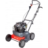 Бензиновый скарификатор Eurosystems SC42F Loncin