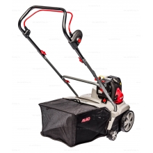 Вертикуттер AL-KO Comfort 38 P Combi Care Вертикуттер AL-KO Comfort 38 P Combi Care