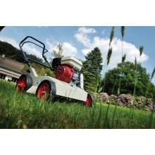 Вертикуттер Cramer Cara 60 Вертикуттер Cramer Cara 60