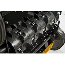 Вертикуттер Cub Cadet XC1 B35 Вертикуттер Cub Cadet XC1 B35