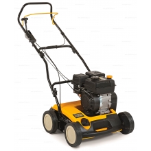 Вертикуттер Cub Cadet XC1 B35 Вертикуттер Cub Cadet XC1 B35