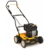 Вертикуттер Cub Cadet XC1 B35 Вертикуттер Cub Cadet XC1 B35