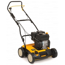 Вертикуттер Cub Cadet XC1 B40 Вертикуттер Cub Cadet XC1 B40