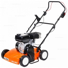 Вертикуттер Efco SCA 38 R Вертикуттер Efco SCA 38 R