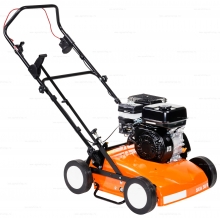 Вертикуттер Efco SCA 38 R Вертикуттер Efco SCA 38 R